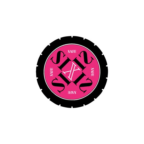 300x300