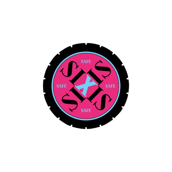 300x300