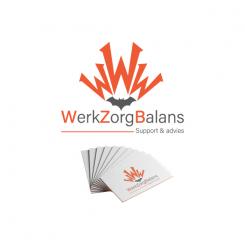 Logo # 790098 voor Ontwerp een logo voor coaching- en adviesbureau. wedstrijd