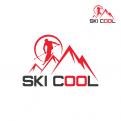 Logo design # 785789 for Logo Skischool contest