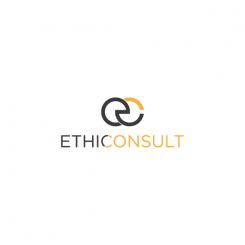 Logo design # 812775 for LOGO for wealth management consulting contest