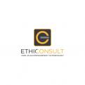 Logo design # 814882 for LOGO for wealth management consulting contest