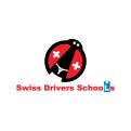 Logo design # 602209 for Création d'un logo pour plateforme nationale pour écoles de conduite contest