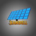 Logo design # 656911 for Logo Kandeel, photovoltaic engineering and studies company contest