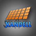 Logo design # 657062 for Logo Kandeel, photovoltaic engineering and studies company contest