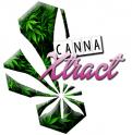 Logo design # 406151 for New logo for a brand of products in the cannabis contest
