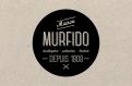 Logo design # 272541 for MURFIDO contest