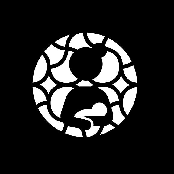 300x300