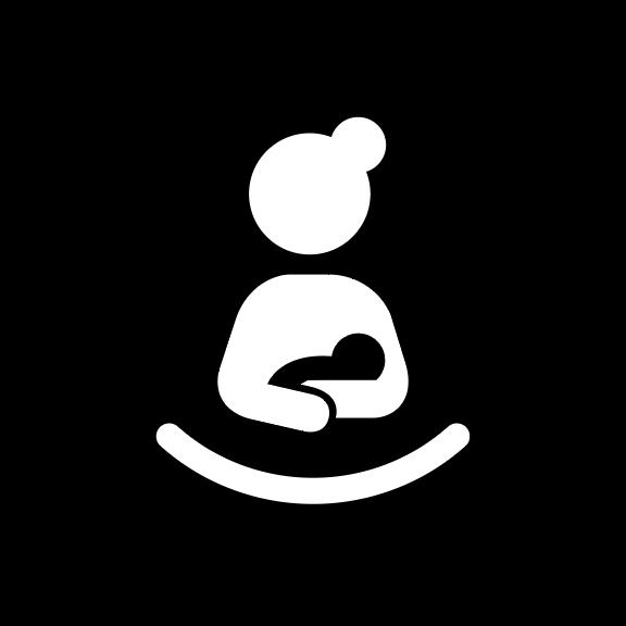 300x300