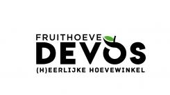 Logo design # 915558 for We are looking for a fresh and fruity slogan for our farm shop contest