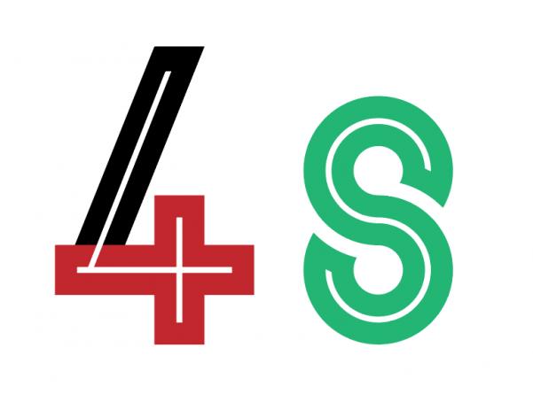 300x300