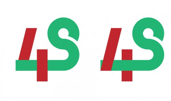 300x300