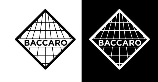 300x300