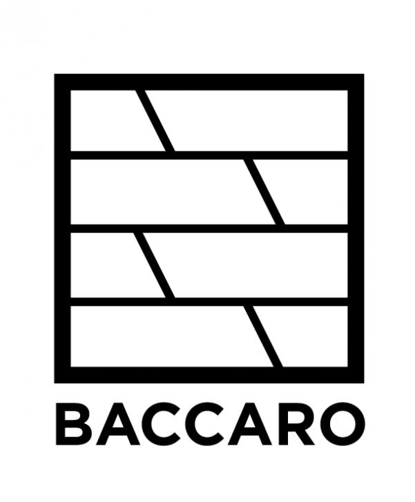300x300