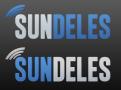 Logo design # 68822 for sundeles contest