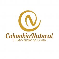 Logo design # 1140160 for Creation of a logo for a Colombian coffee and chocolate tasting and sale space contest