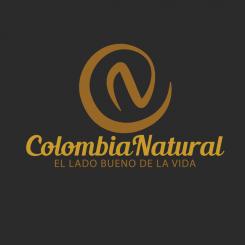 Logo design # 1140168 for Creation of a logo for a Colombian coffee and chocolate tasting and sale space contest