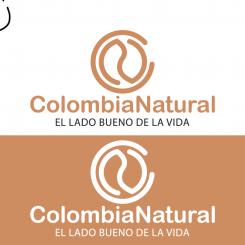 Logo design # 1140181 for Creation of a logo for a Colombian coffee and chocolate tasting and sale space contest