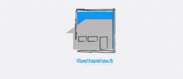 300x300