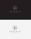 Logo design # 1101796 for A logo for Or i gin   a wealth management   advisory firm contest