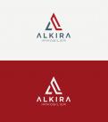 Logo design # 1064584 for Minimalistic Logo Design for real estate website contest