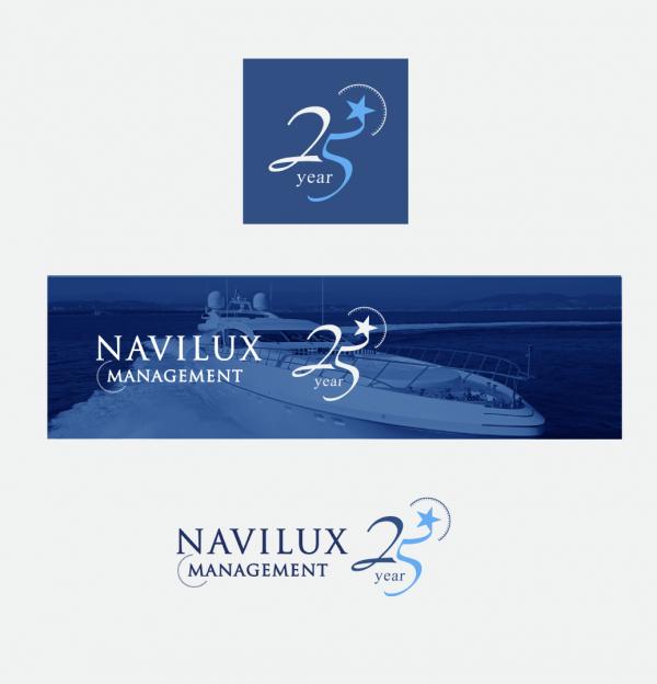 300x300