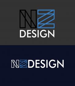 Logo design # 615967 for . contest