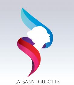 300x300
