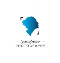 Logo design # 622415 for Logo for my Boudoir Photography business contest