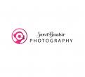 Logo design # 622420 for Logo for my Boudoir Photography business contest