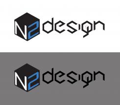 Logo design # 616002 for . contest