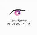 Logo design # 622424 for Logo for my Boudoir Photography business contest
