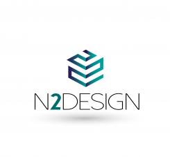 Logo design # 616621 for . contest