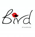 Logo design # 601581 for BIRD contest