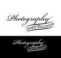 Logo design # 622166 for Logo for my Boudoir Photography business contest