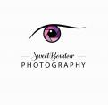 Logo design # 622568 for Logo for my Boudoir Photography business contest