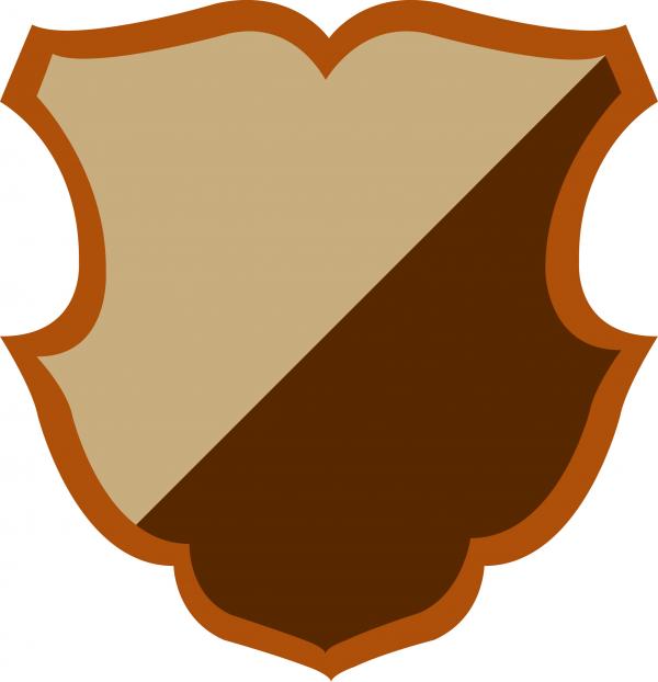 300x300