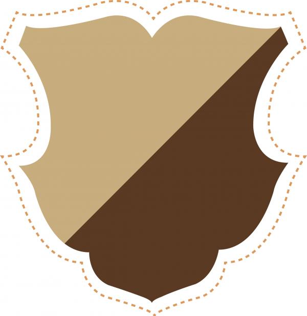 300x300