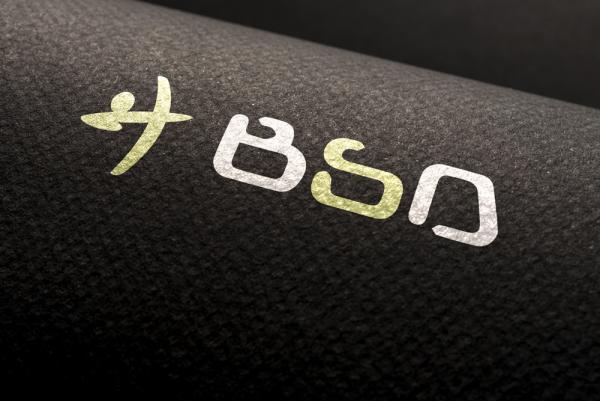 300x300