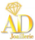 Logo design # 1079585 for jewelry logo contest