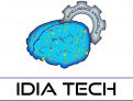 Logo design # 1068657 for artificial intelligence company logo contest