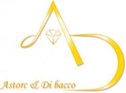 Logo design # 1080218 for jewelry logo contest