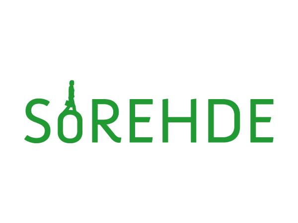 300x300