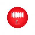 Logo design # 334589 for FIRGUN RECORDINGS : STUDIO RECORDING + VIDEO CLIP contest