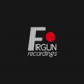 Logo design # 334593 for FIRGUN RECORDINGS : STUDIO RECORDING + VIDEO CLIP contest