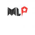 Logo design # 352870 for Multy brand loyalty program contest