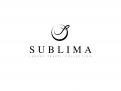 Logo design # 533762 for Logo SUBLIMA contest