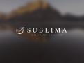 Logo design # 533763 for Logo SUBLIMA contest