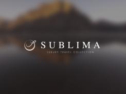 Logo # 533763 voor Logo SUBLIMA wedstrijd