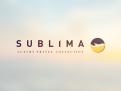 Logo design # 533764 for Logo SUBLIMA contest